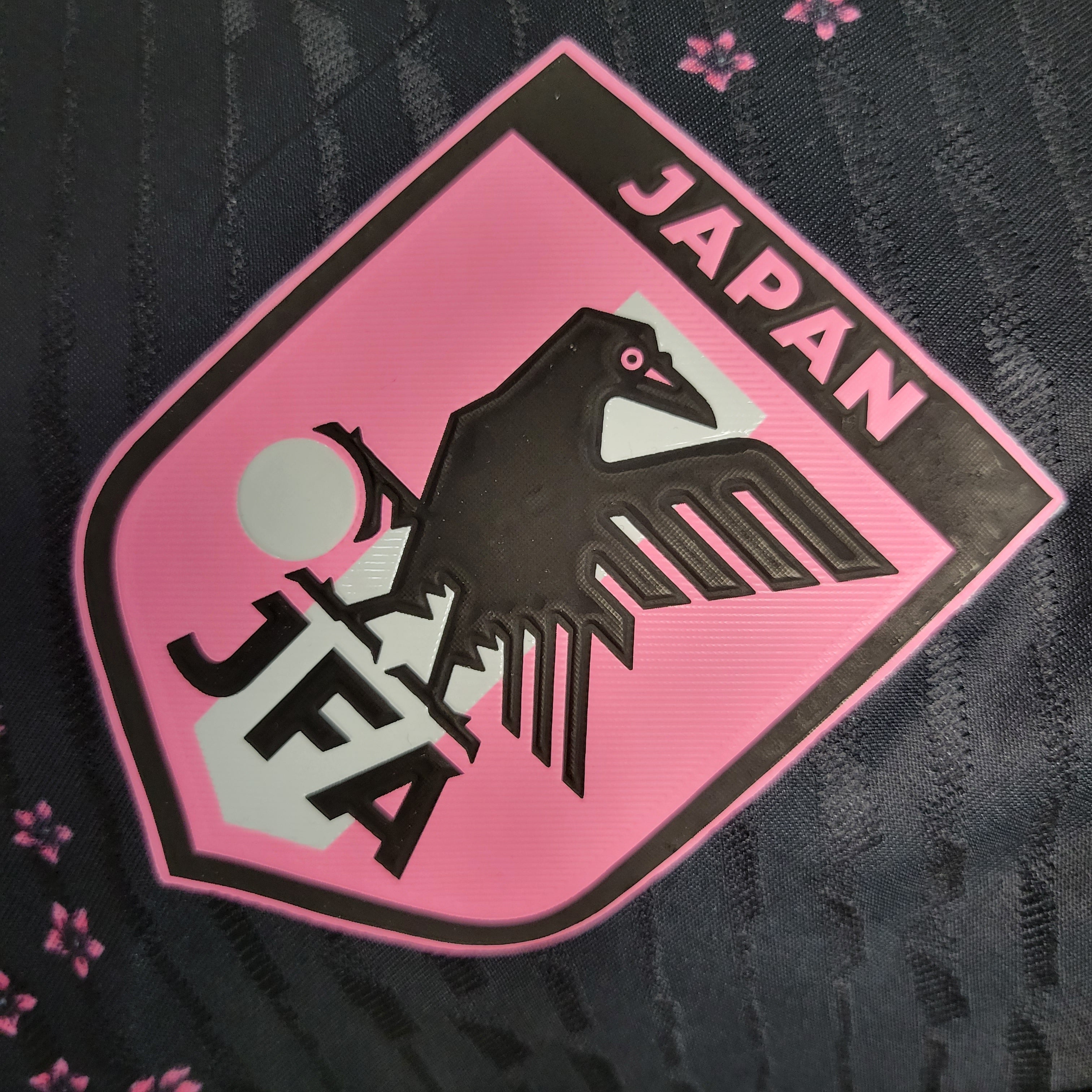 Japon Édition Spéciale 22/23 - Packaging