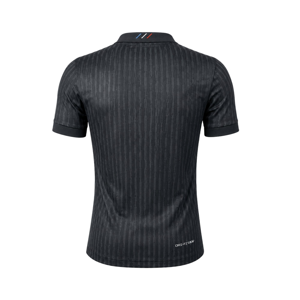 PSG Special Edition 25/26 - Player Version