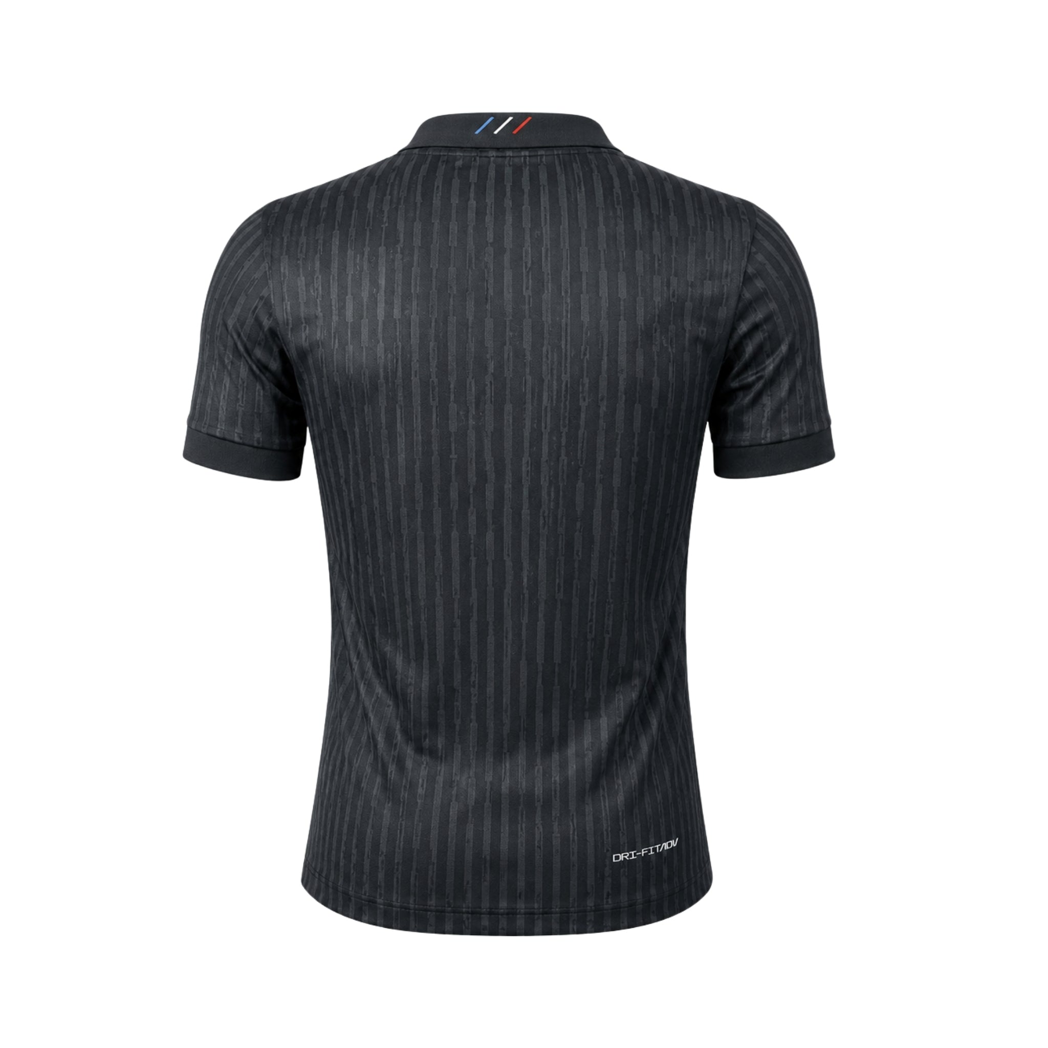 PSG Special Edition 25/26 - Player Version