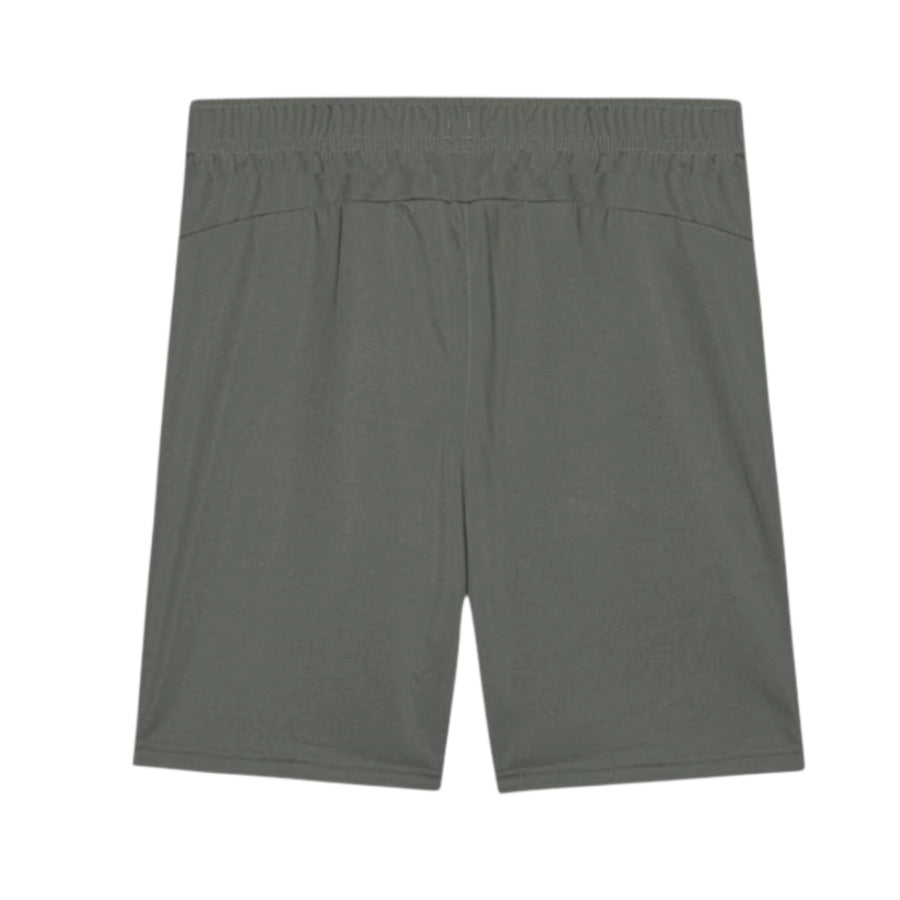 Fluminense Training Shorts 26/27