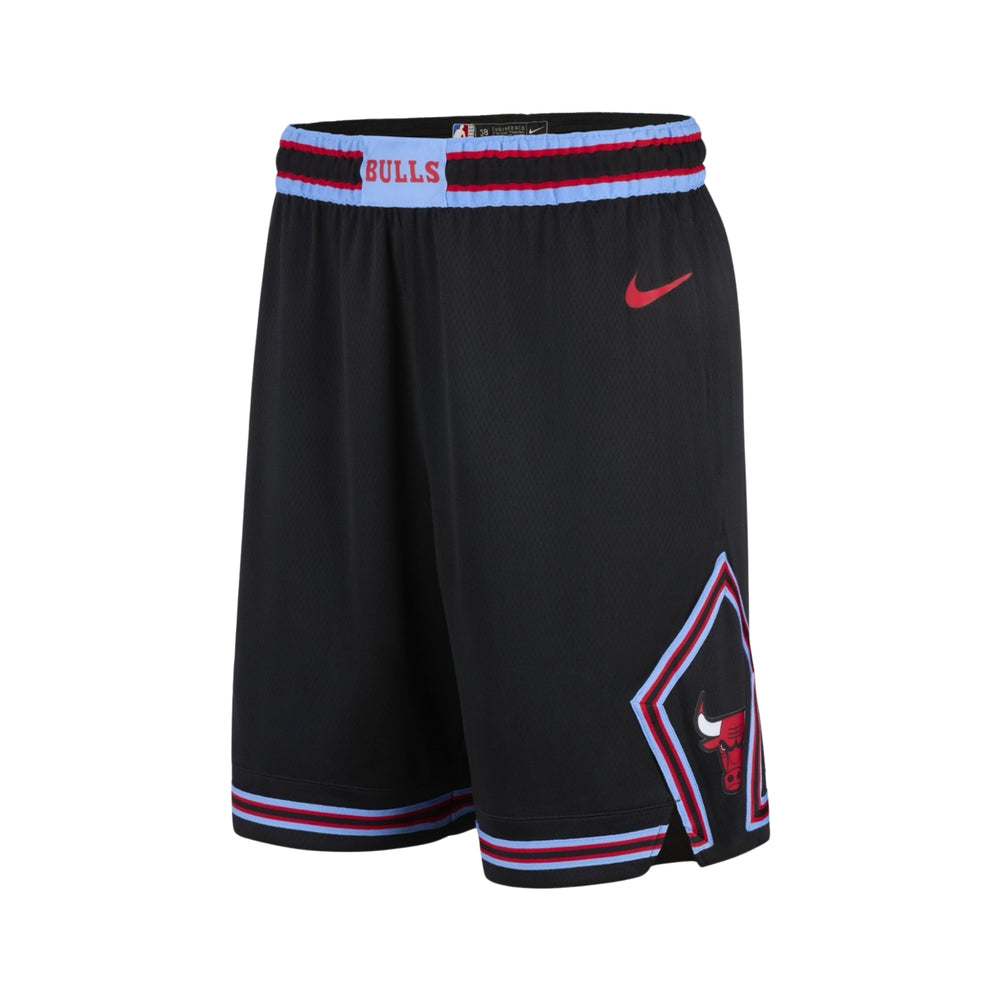 Chicago Bulls Edición Ciudad 25/26