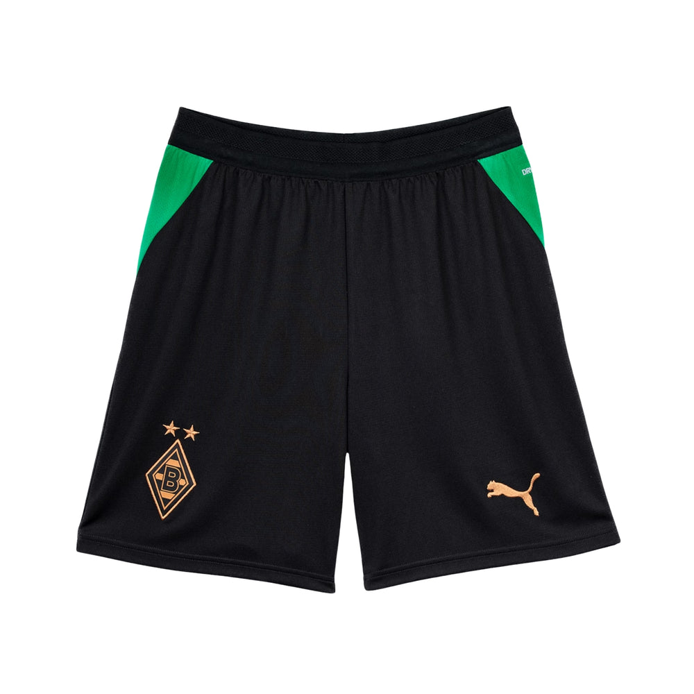 Short Borussia Mönchengladbach Extérieur 26/27