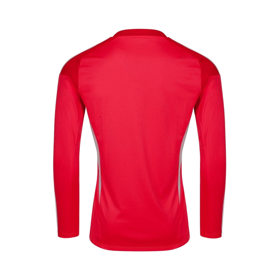 Fulham Goalkeepers 25/26 - Long Sleeve