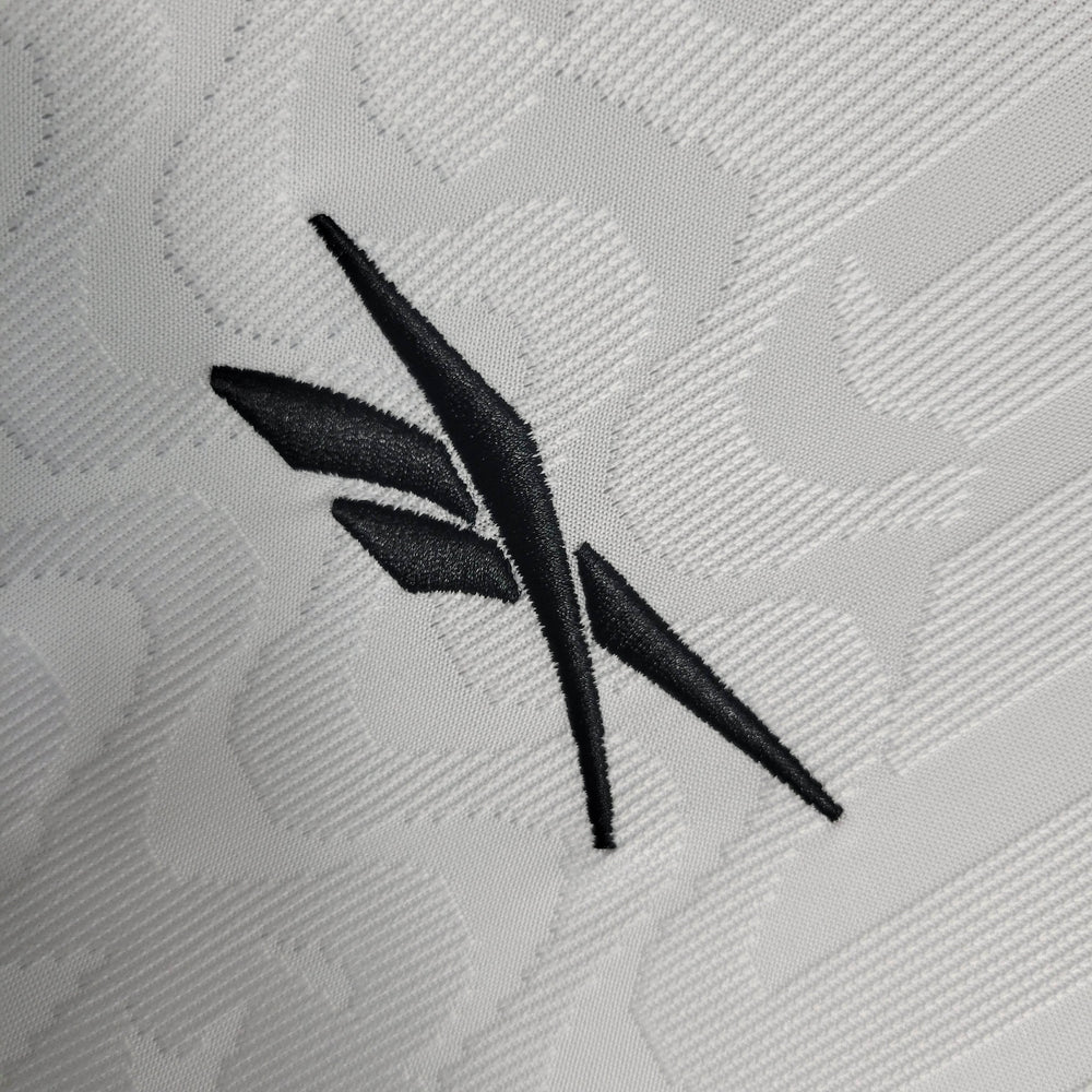 Kit - Botafogo Away 23/24