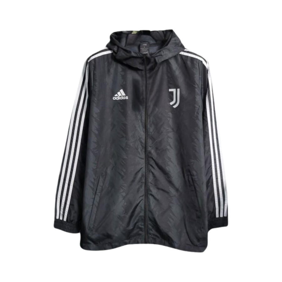 Coupe-Vent - Juventus 23/24