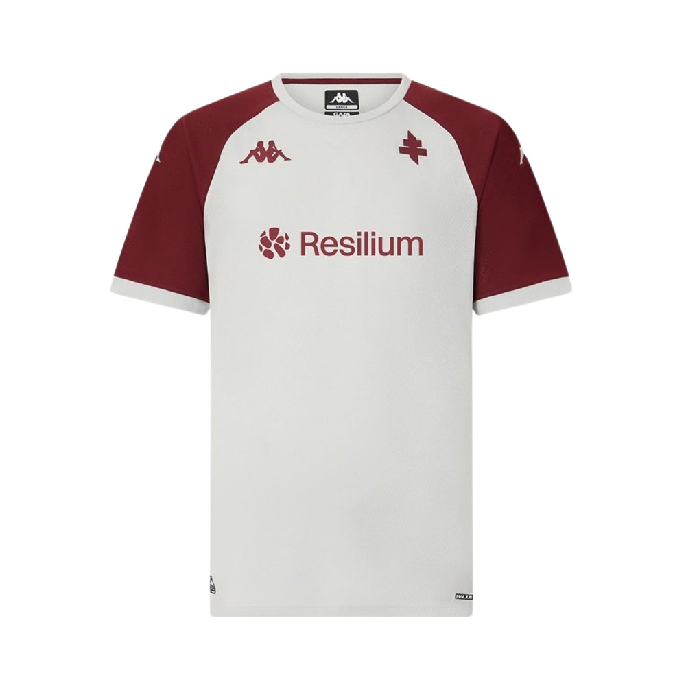 Metz Entrenamiento 25/26