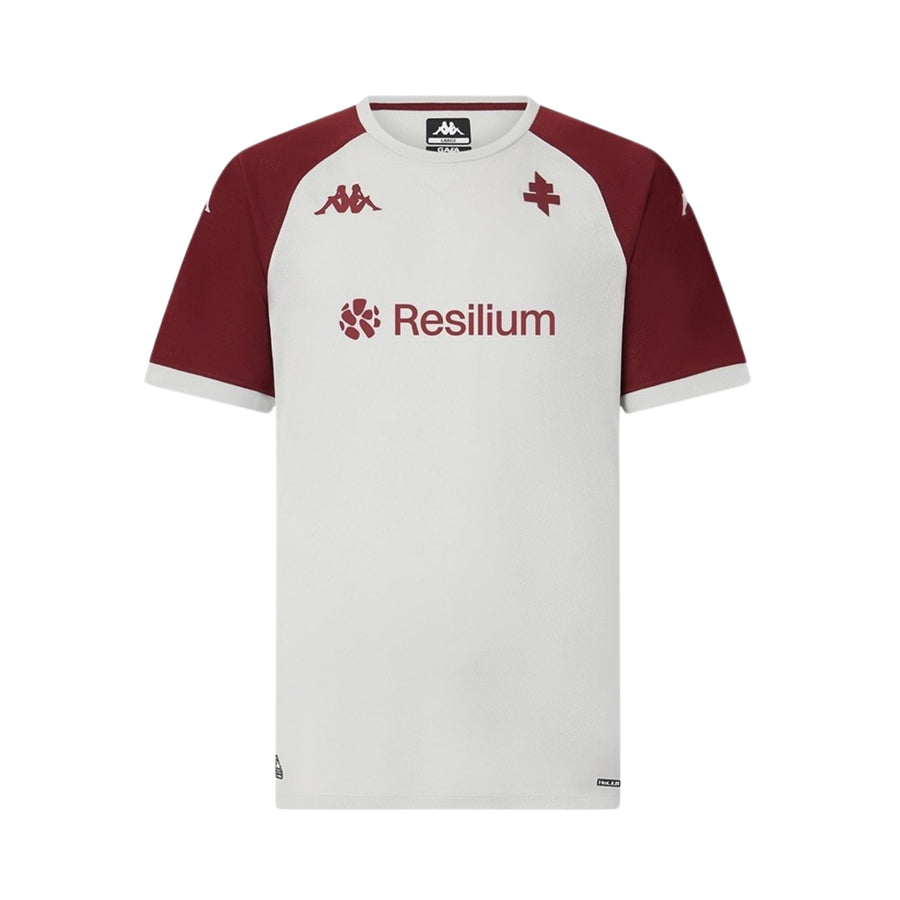 Metz Training 25/26