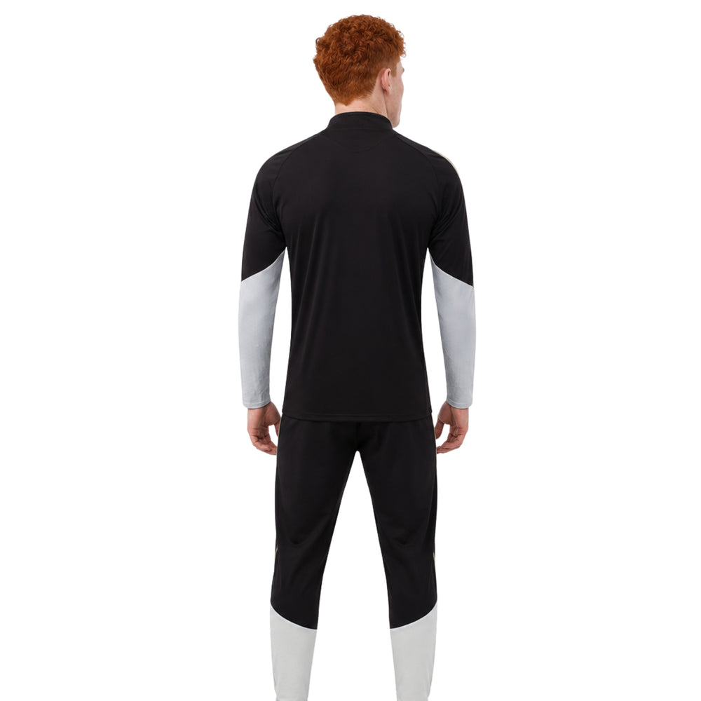 Flamengo 26/27 - Survêtement - 1/2 Zip