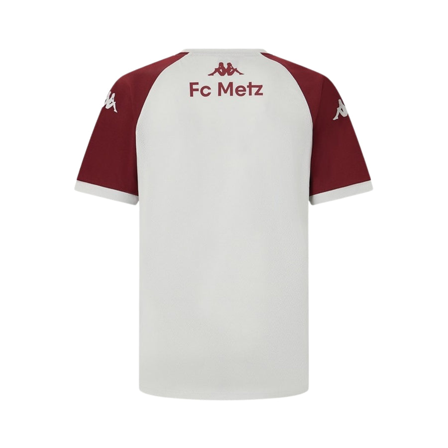 Metz Training 25/26