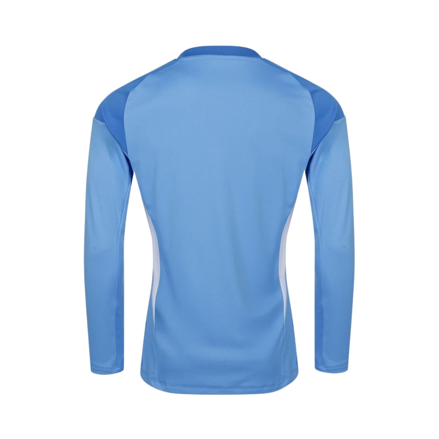 Fulham Goalkeepers 25/26 - Long Sleeve