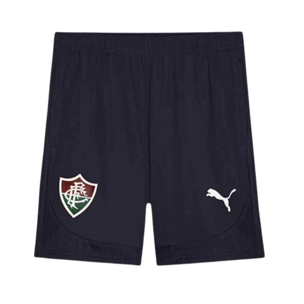 Fluminense Training Shorts 26/27