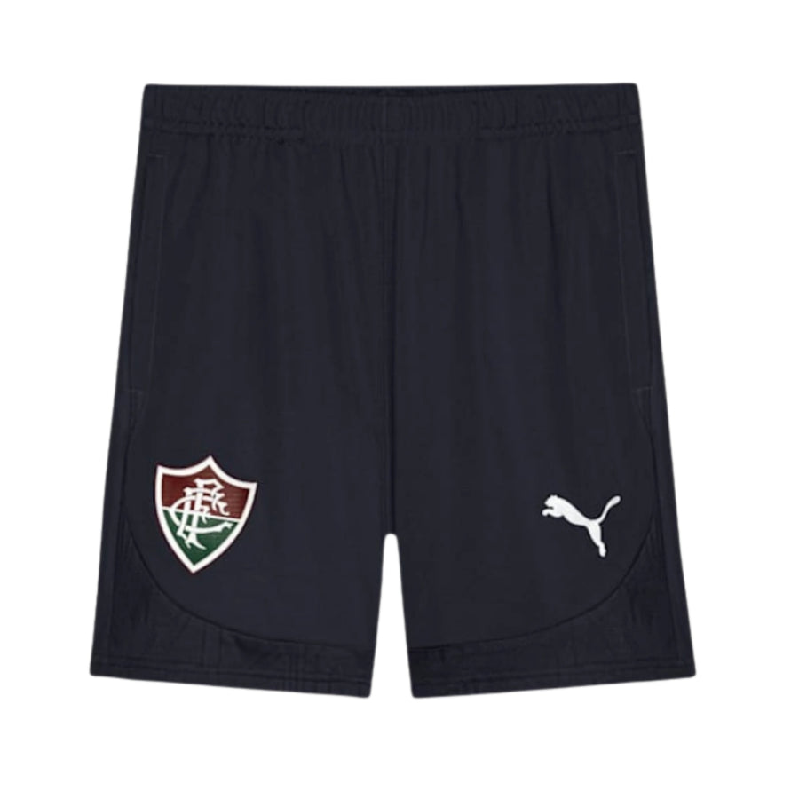 Fluminense Training Shorts 26/27