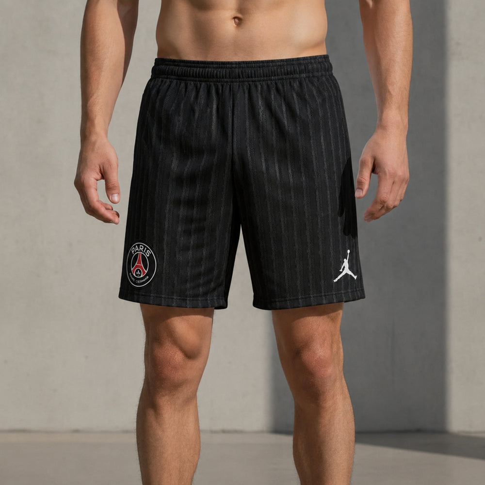 Short PSG Quatriéme 25/26