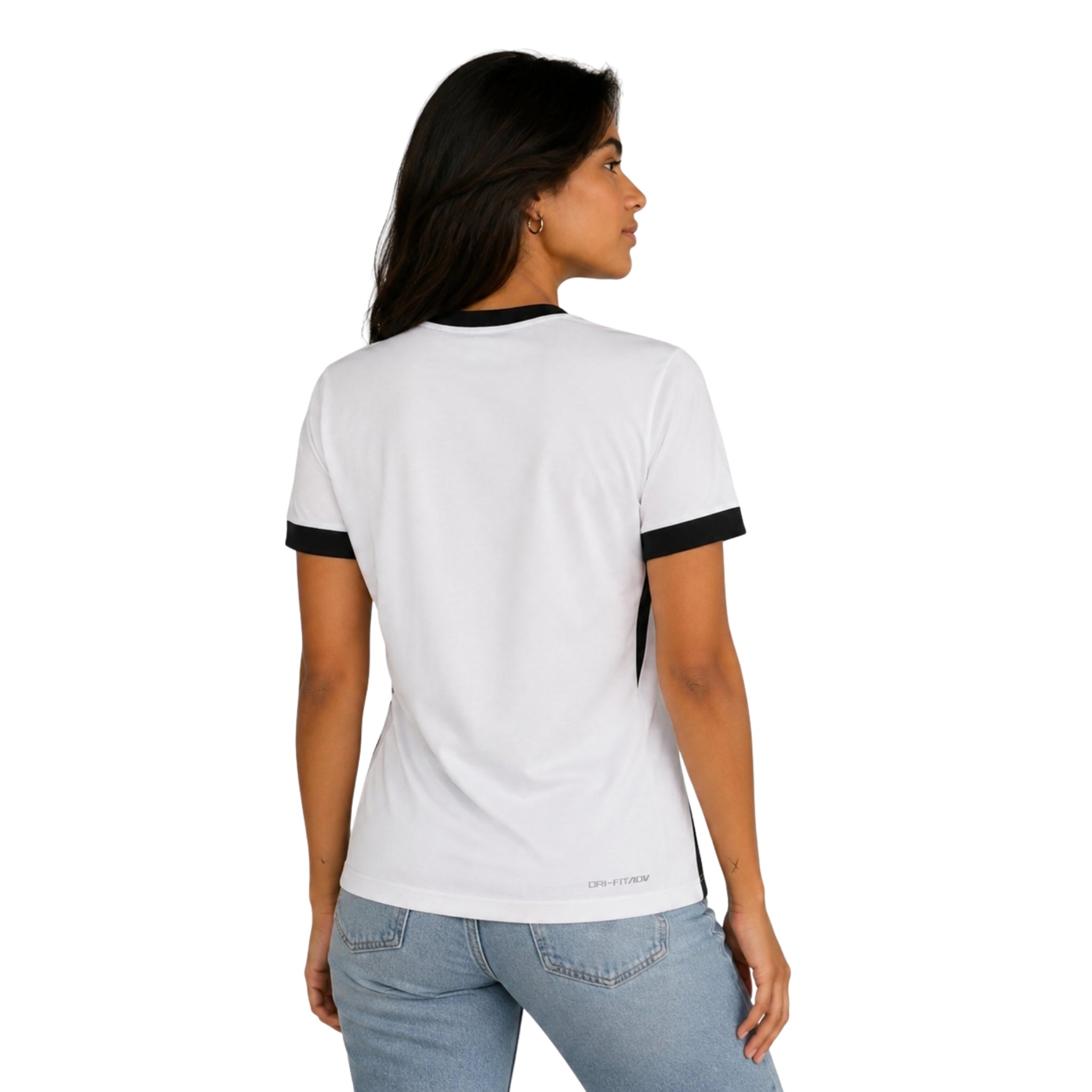Vasco da Gama Away 26/27 - Women's Version