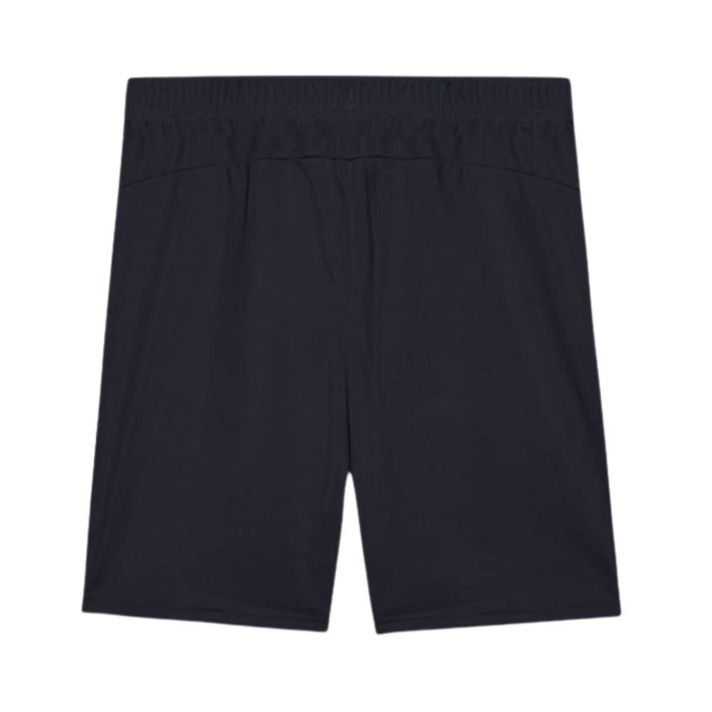 Fluminense Training Shorts 26/27
