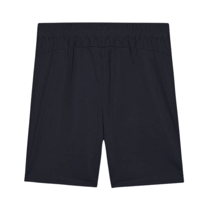Fluminense Training Shorts 26/27