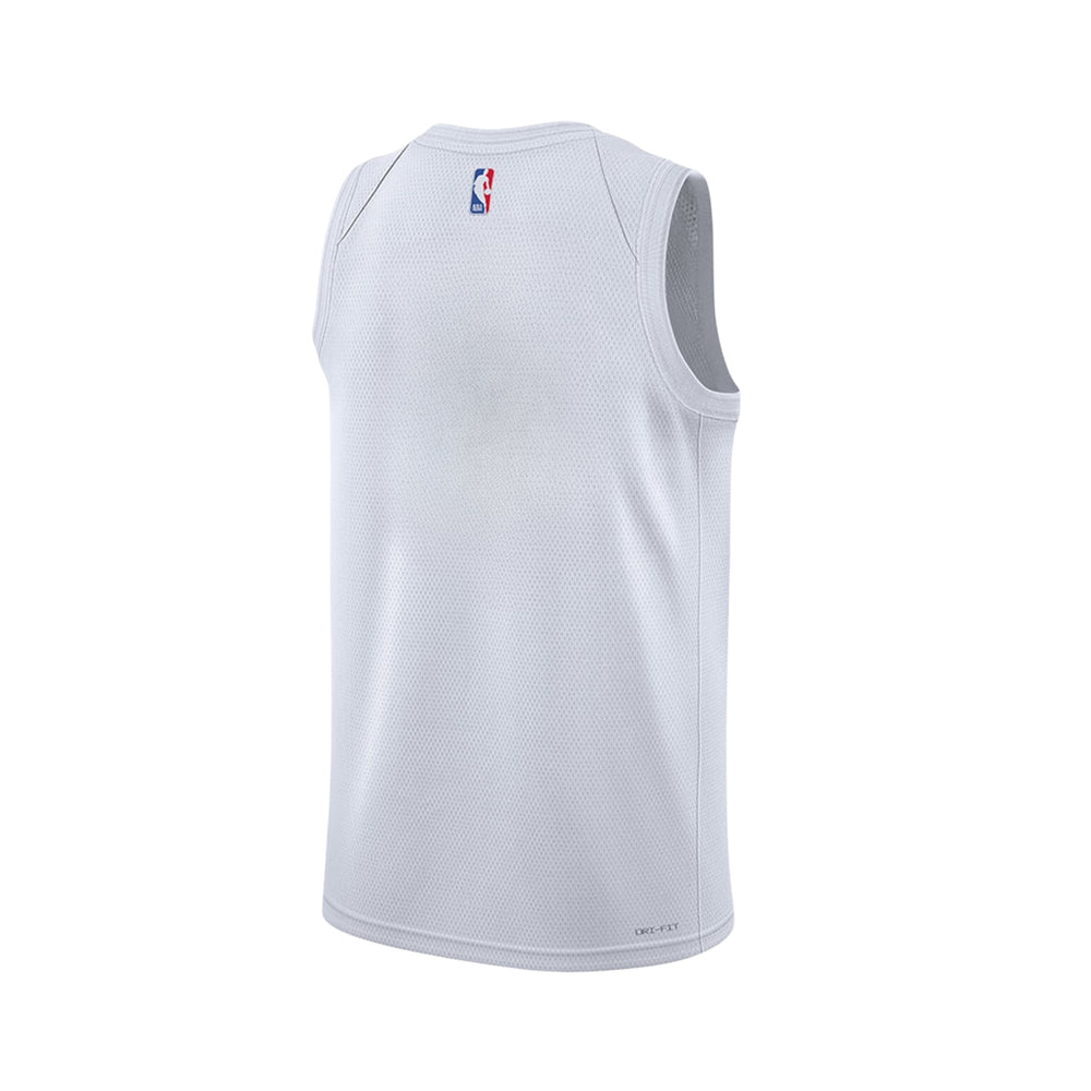 Cleveland Cavaliers Edición Asociación 25/26