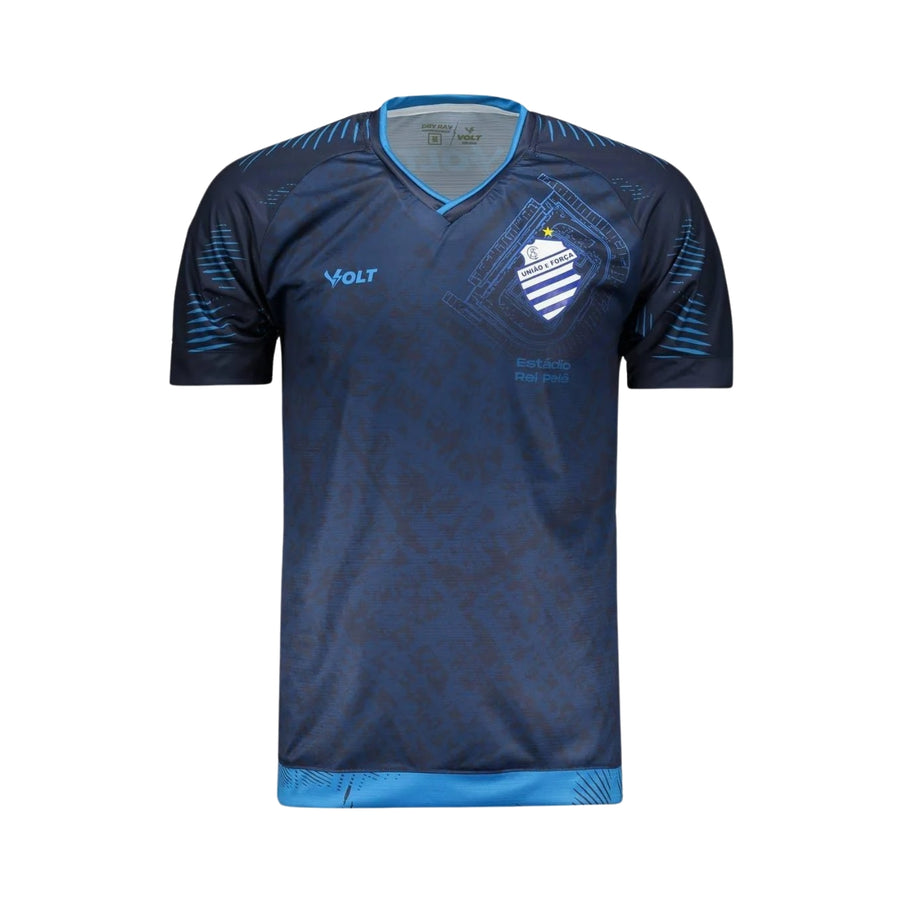 Goiás Away 24/25