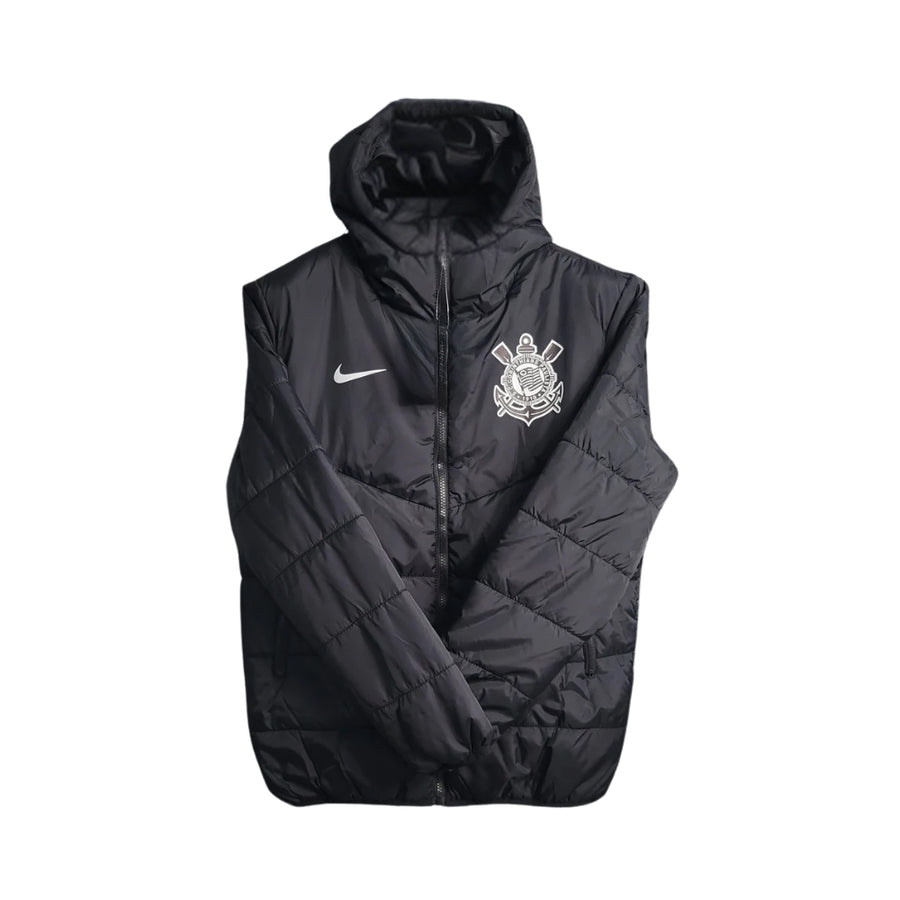 Puffer - Corinthians
