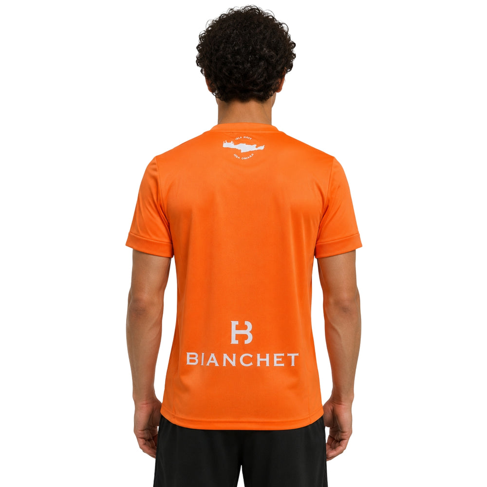 OFI Creta Tercera 25/26