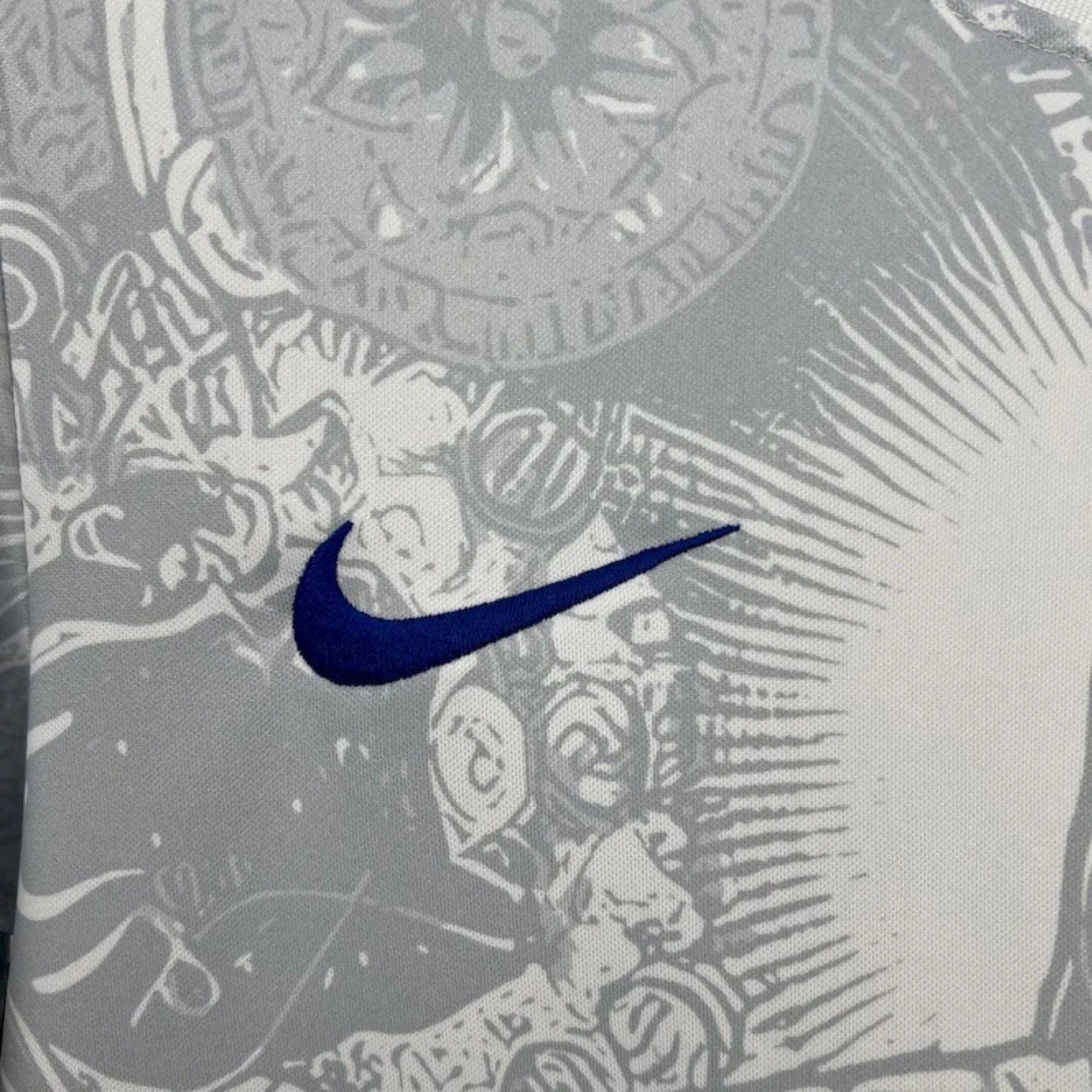 Brésil Édition Spéciale 24/25