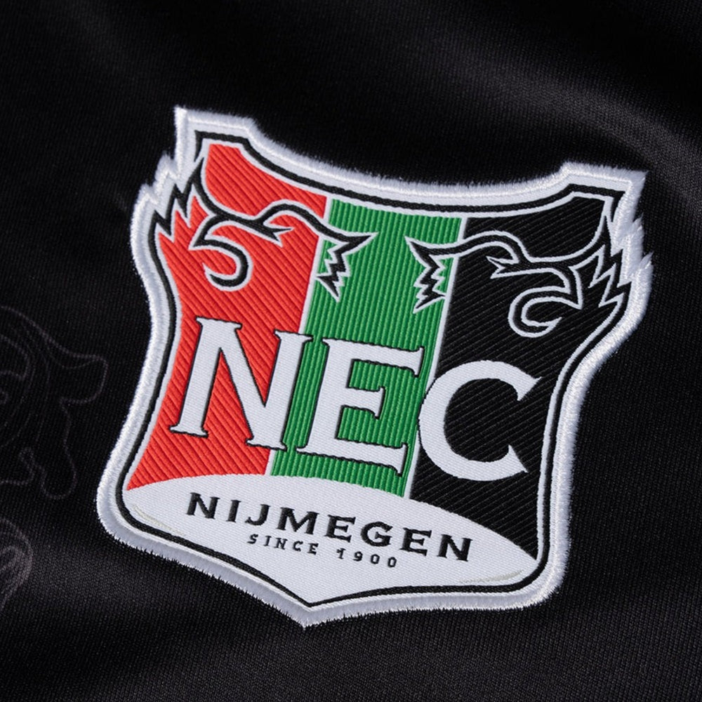 NEC Nijmegen Extérieur 26/27