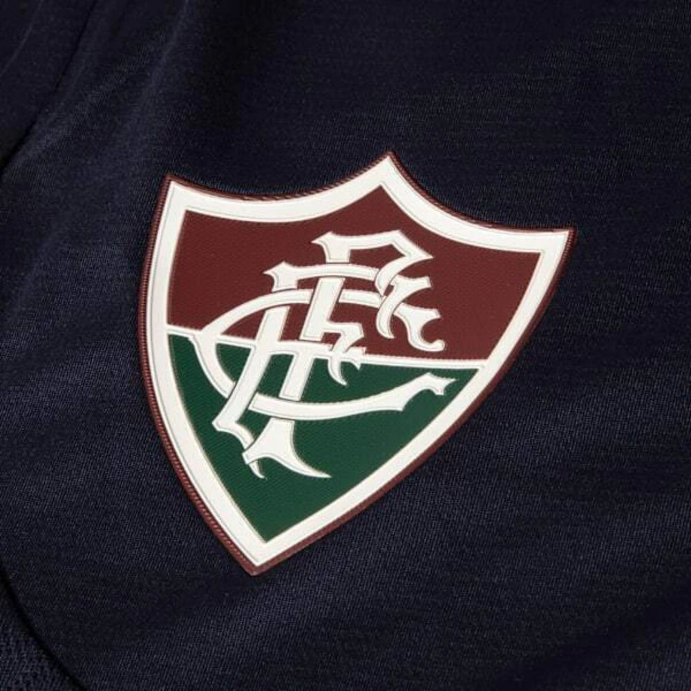 Fluminense Training Shorts 26/27