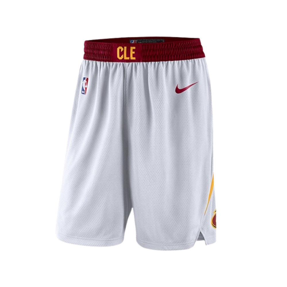 Cleveland Cavaliers Edición Asociación 25/26