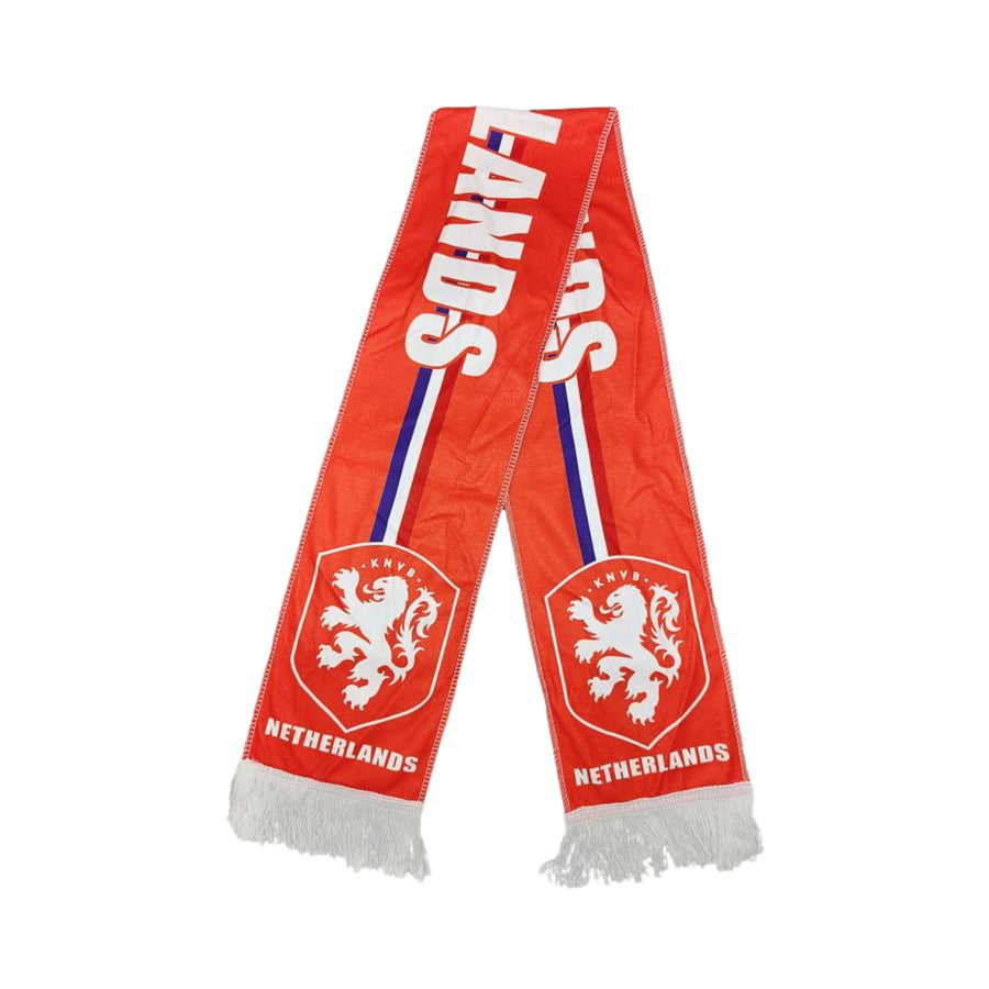 Scarf - Netherlands