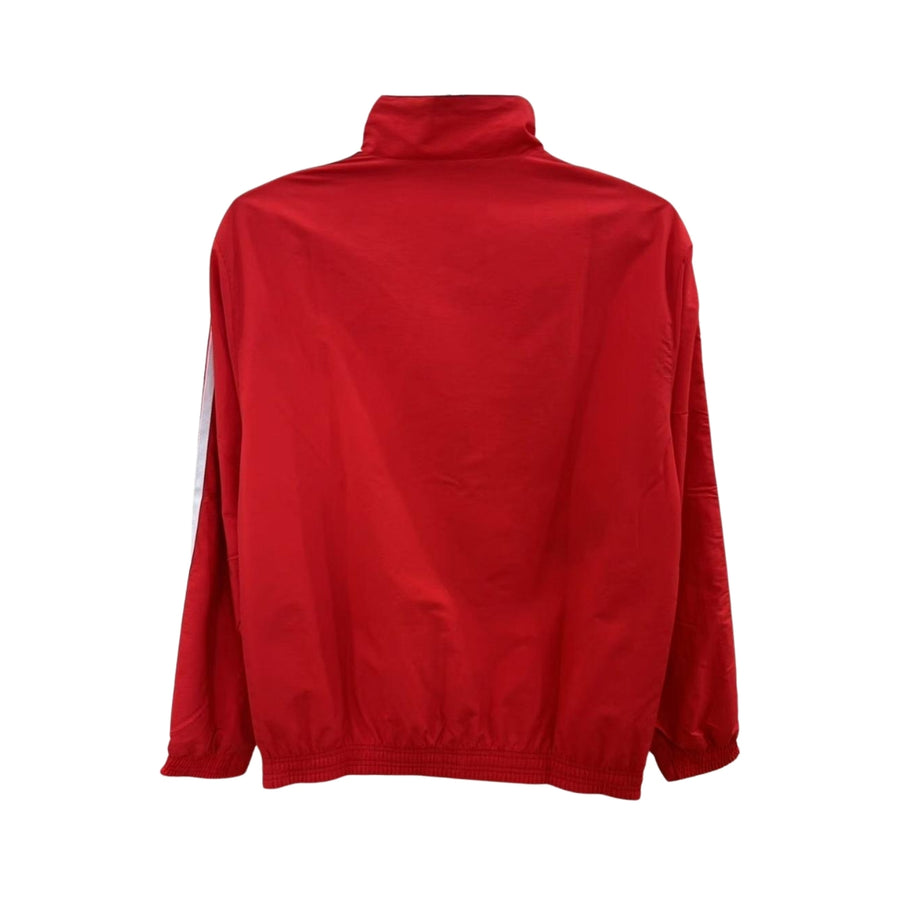 Reversible Windbreaker - Real Madrid 25/26