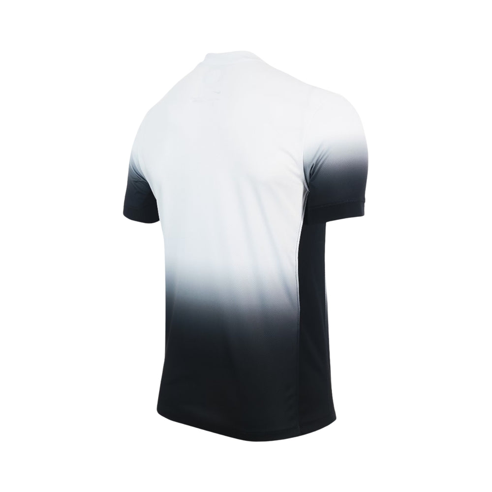 Corinthians Home 24/25