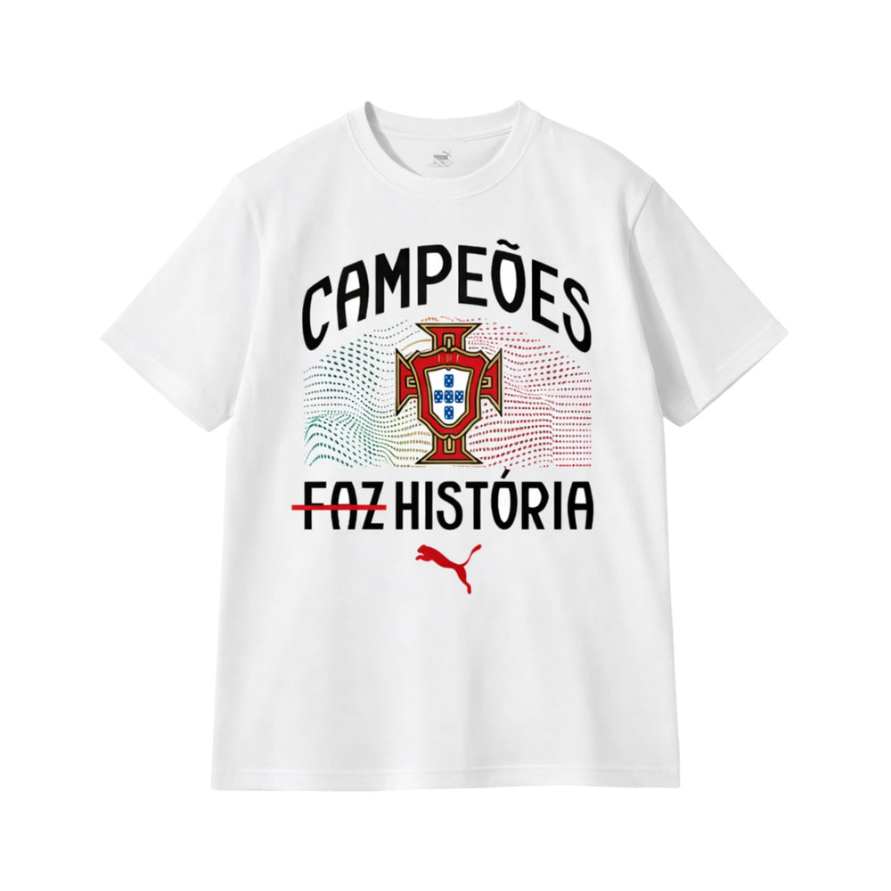 Portugal Special Edition 25/26 – Nations League