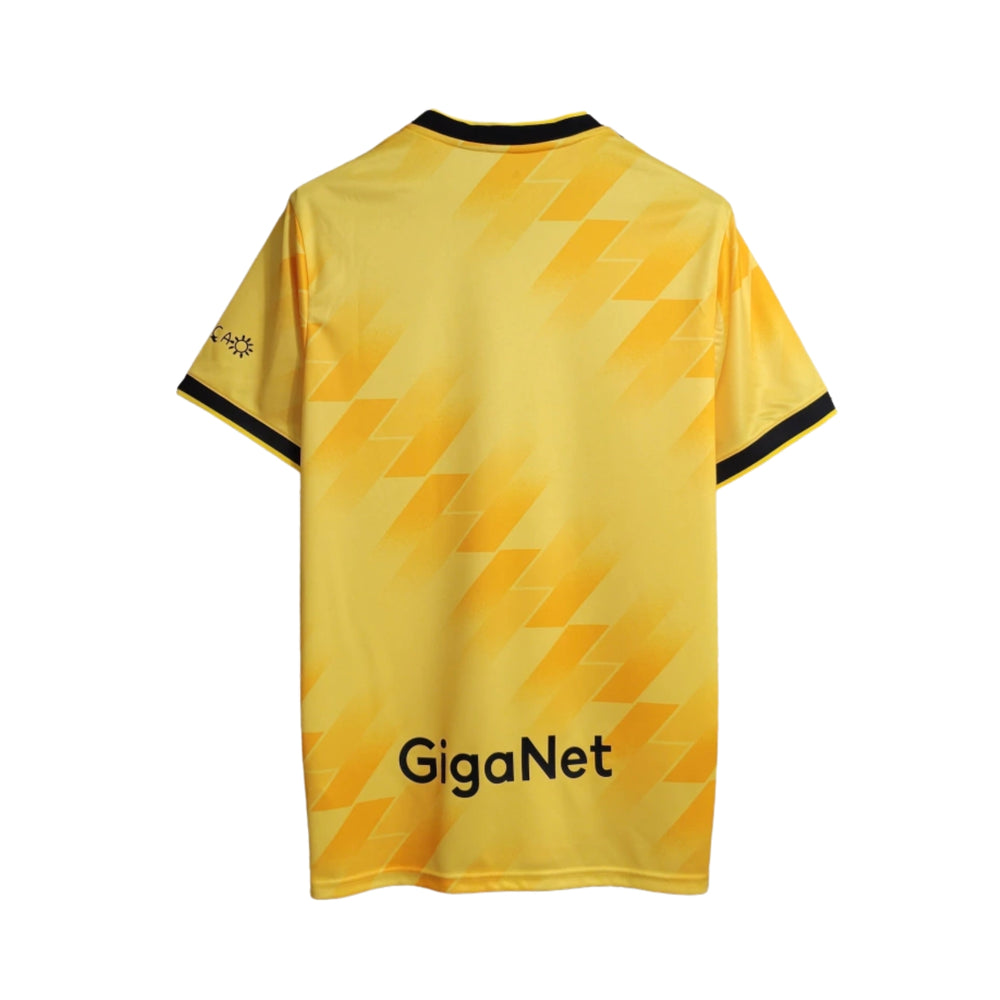 Ajax Away 23/24