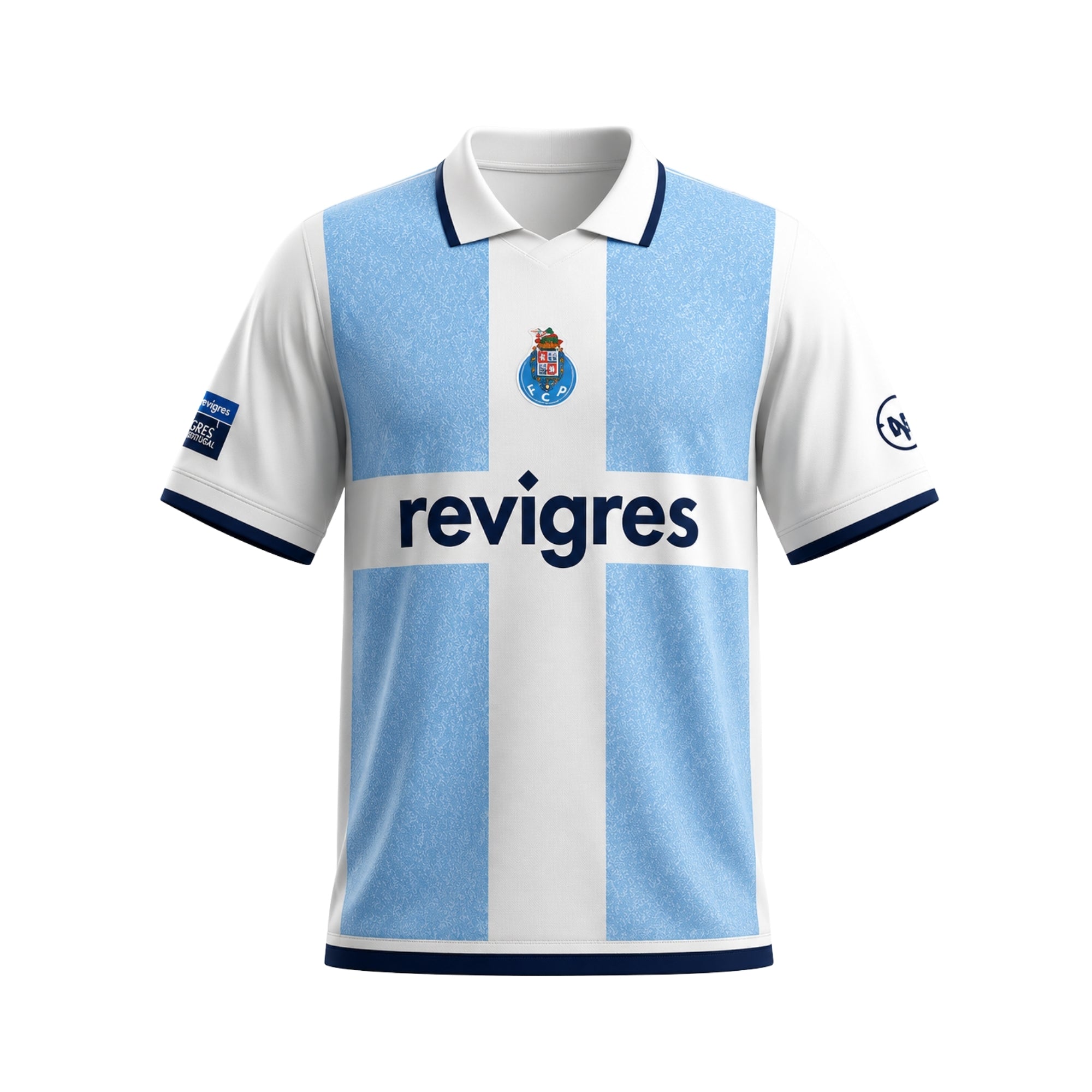 Porto Special Edition 26/27