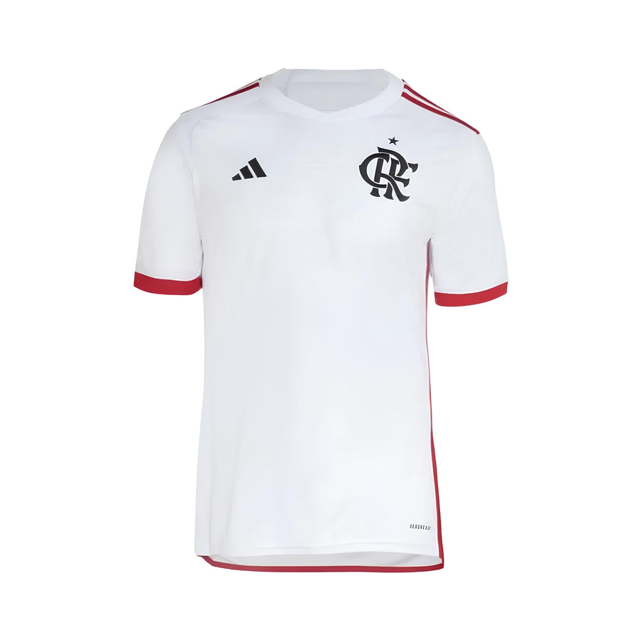 Flamengo Away 24/25