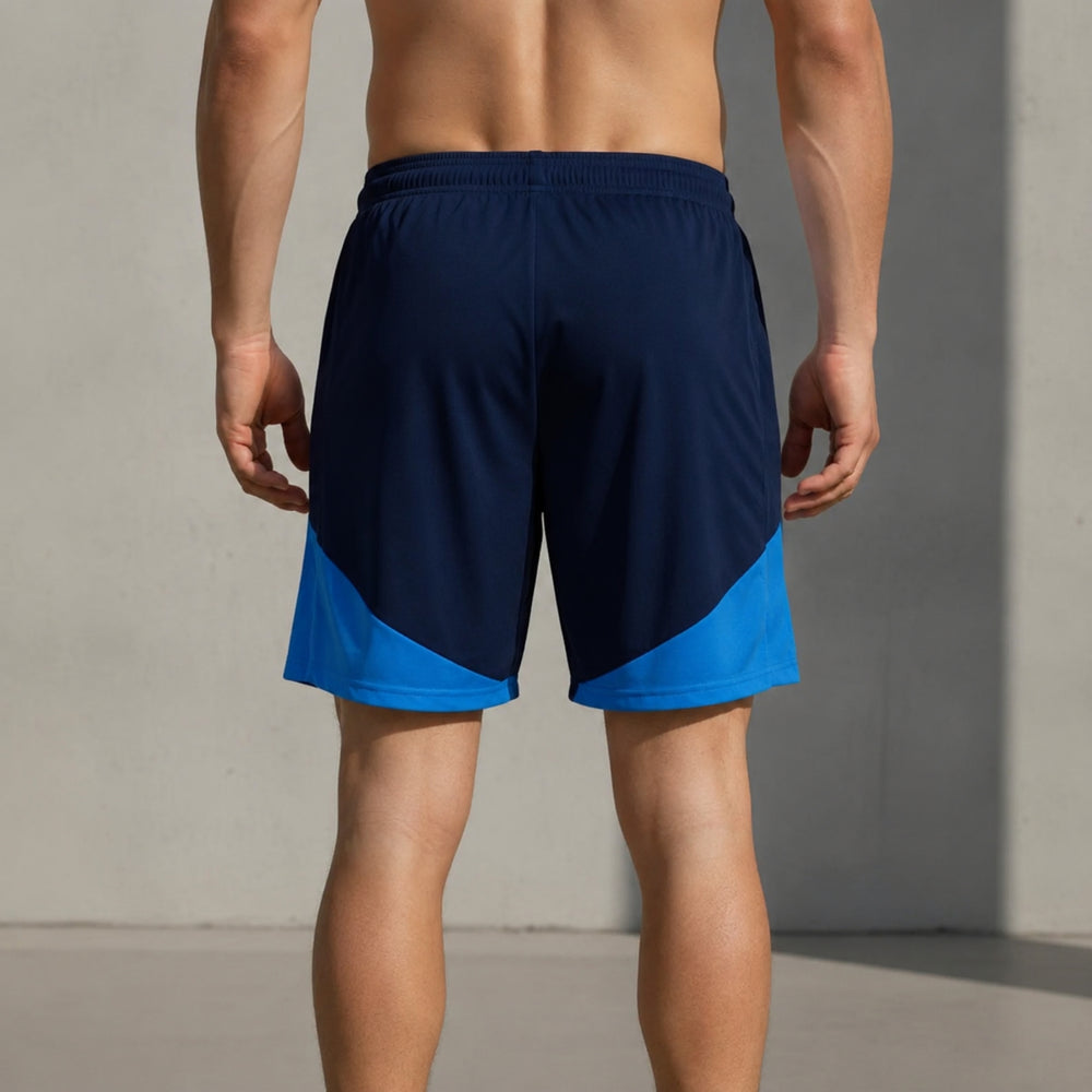 Cruzeiro Short Training 26/27