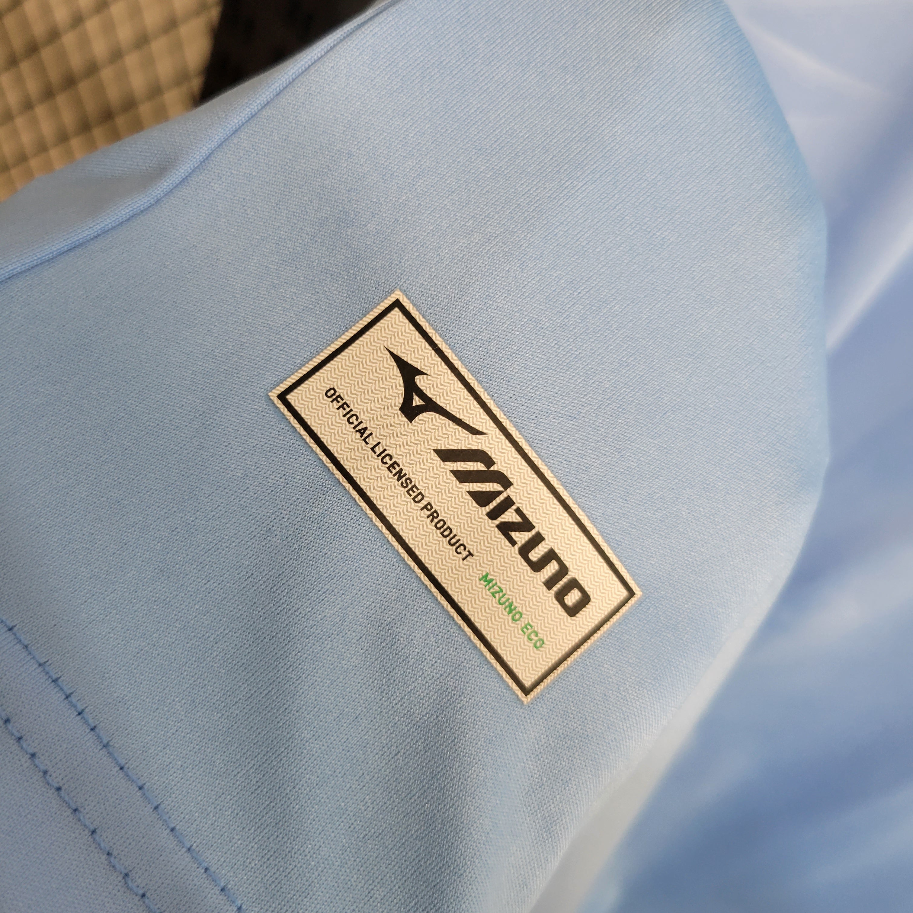 Lazio Domicile 23/24 - Zoom