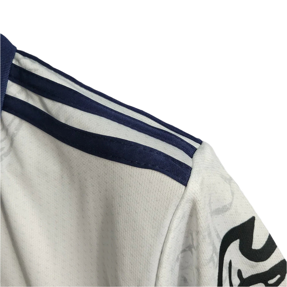 Real Madrid Special Edition 23/24