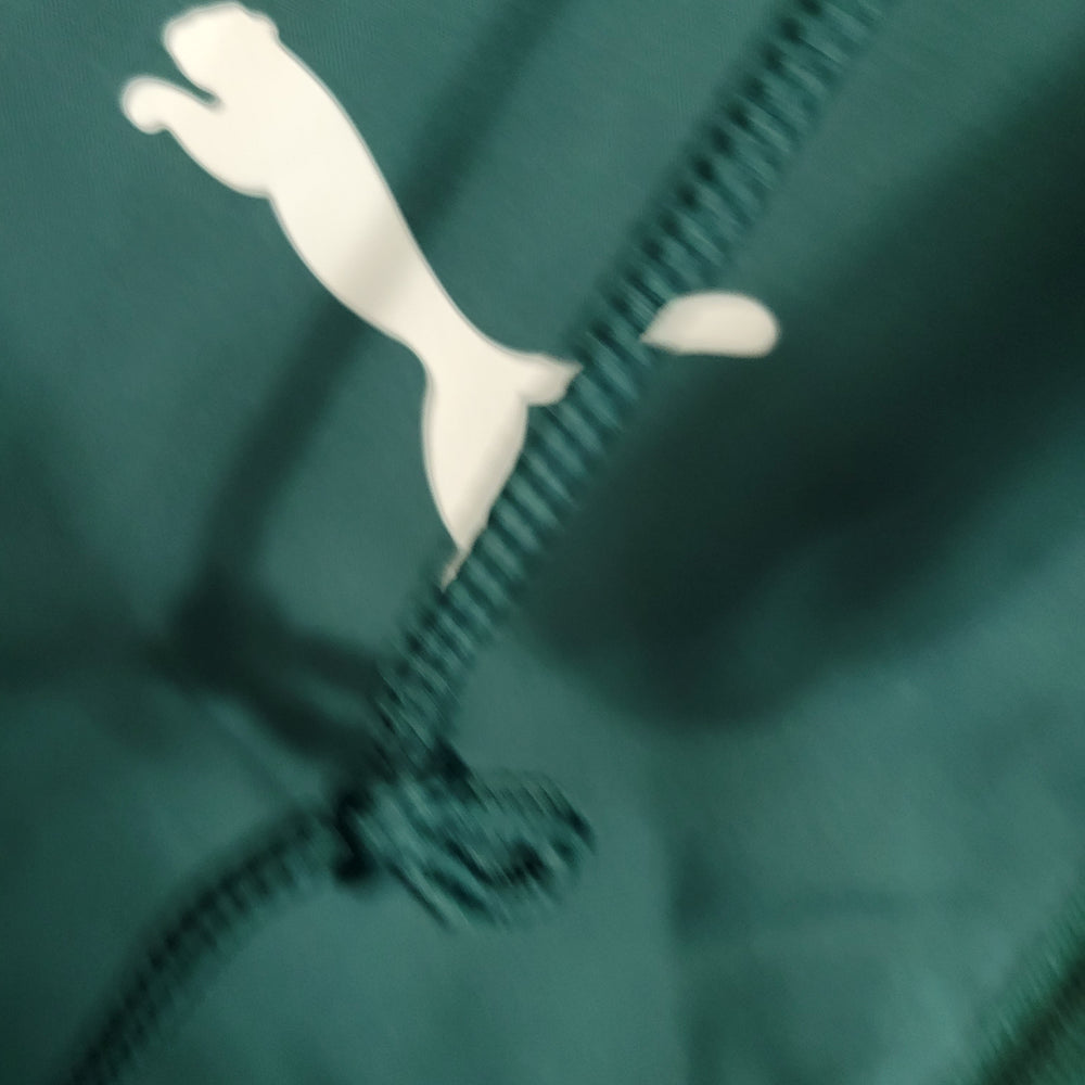 Windbreaker - Palmeiras