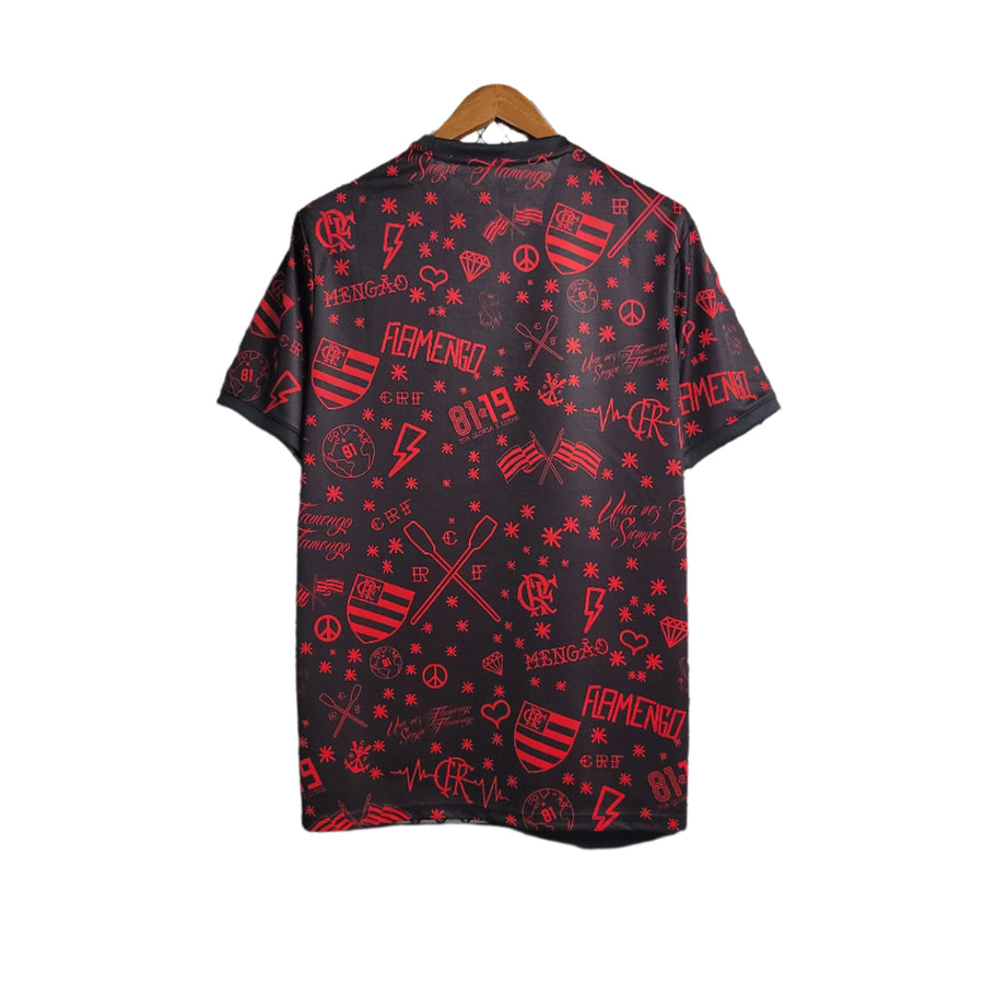 Flamengo Special Edition 23/24