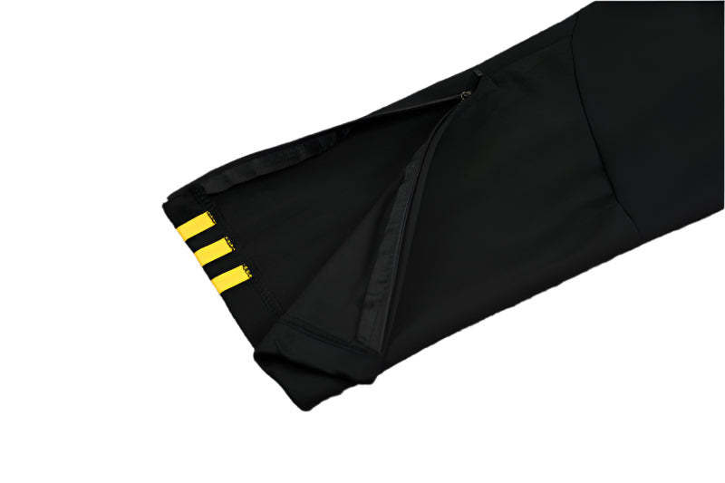 Arsenal - Tracksuit - 1/2 Zip