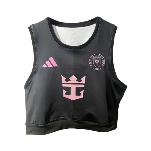 Top - Inter Miami Away 25/26