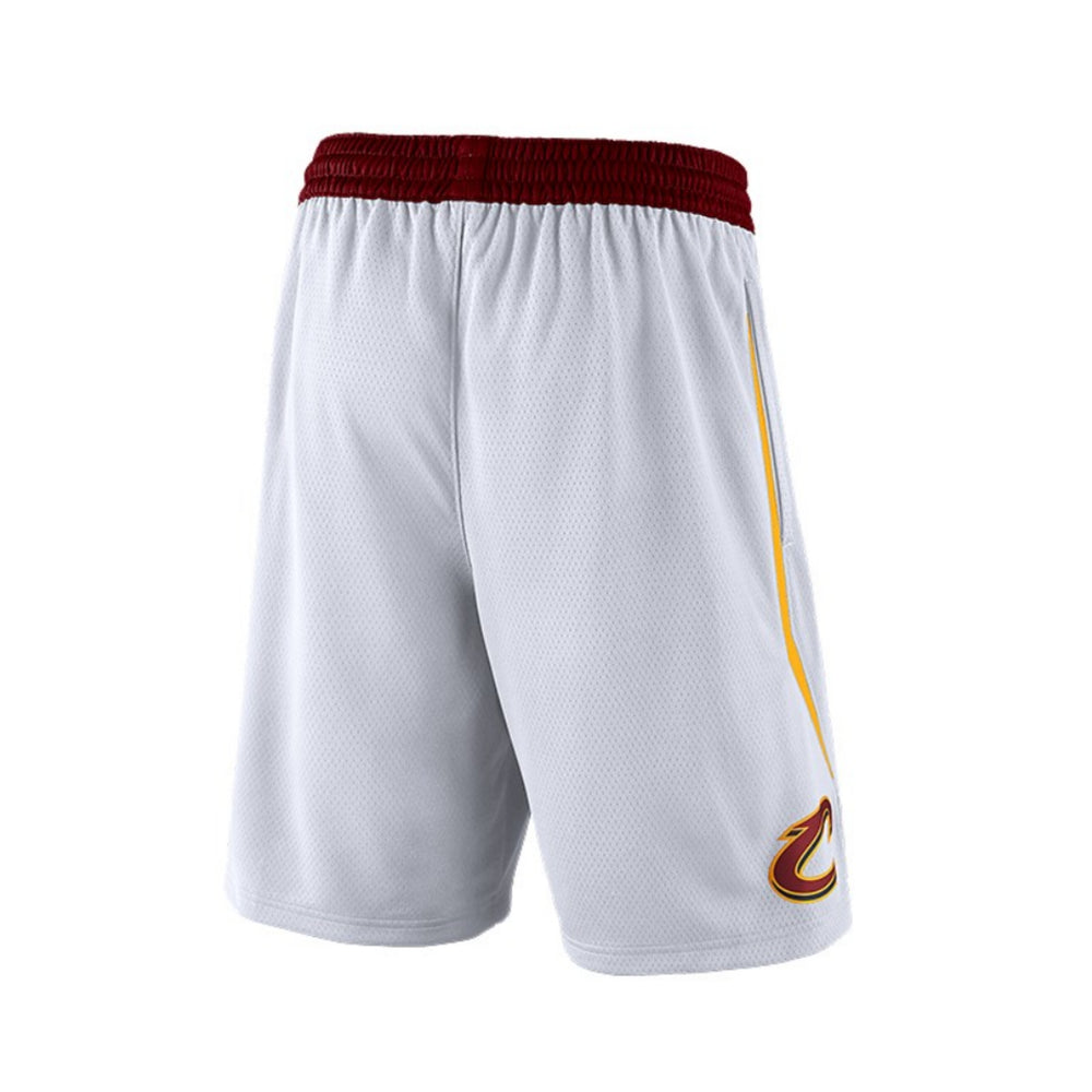 Cleveland Cavaliers Edición Asociación 25/26