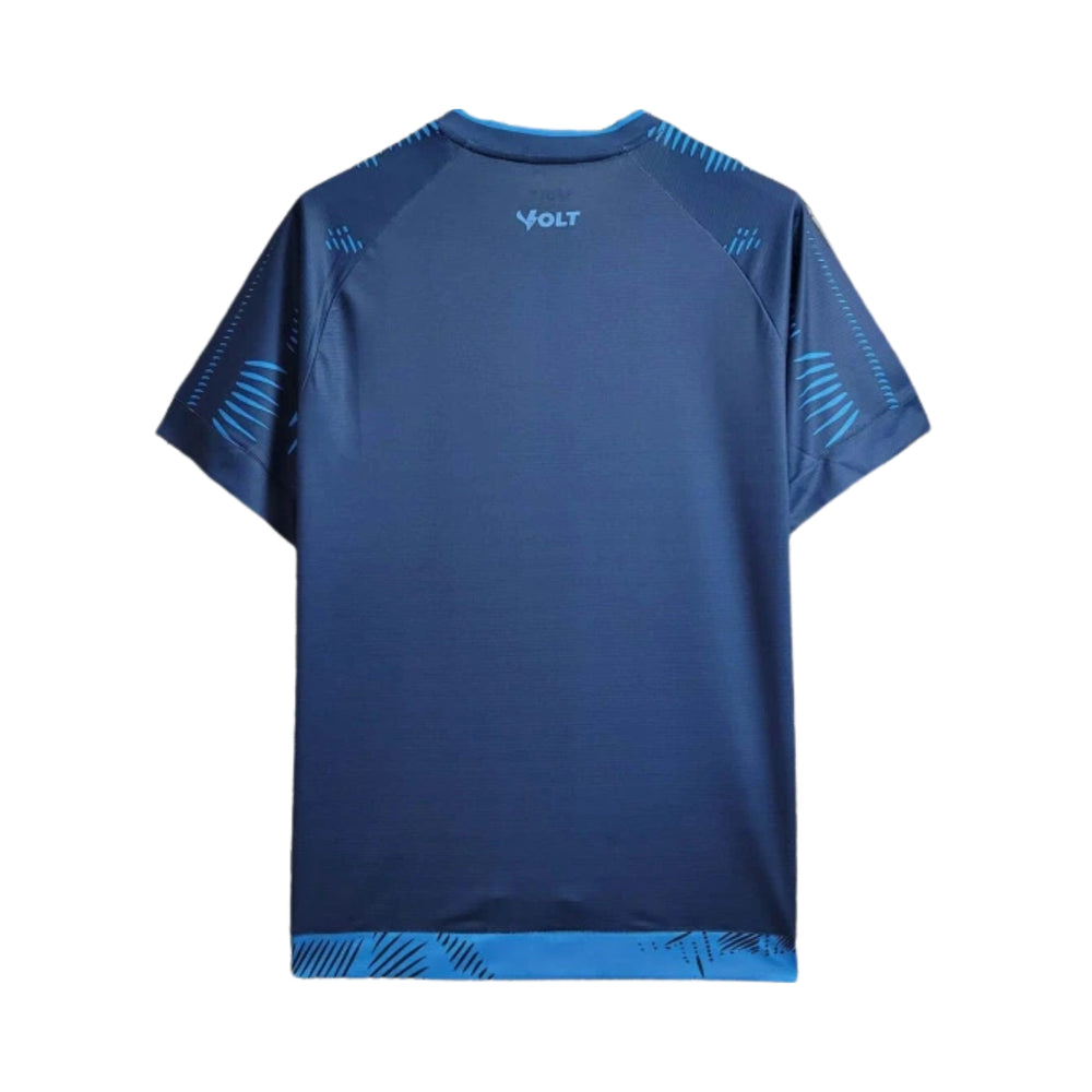 Goiás Away 24/25