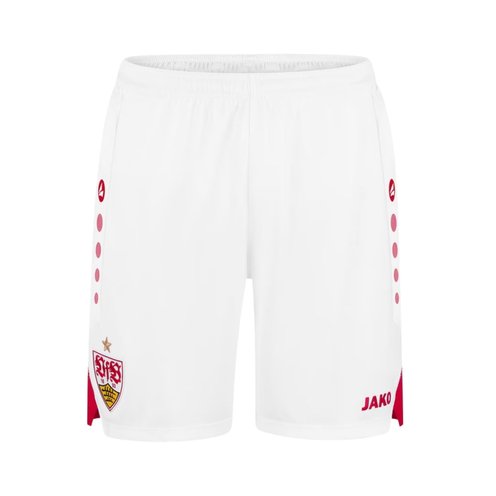Short VfB Stuttgar Domicile 26/27