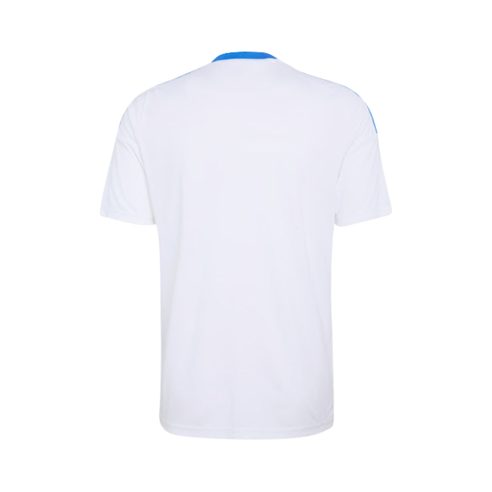 Montreal Away 26/27