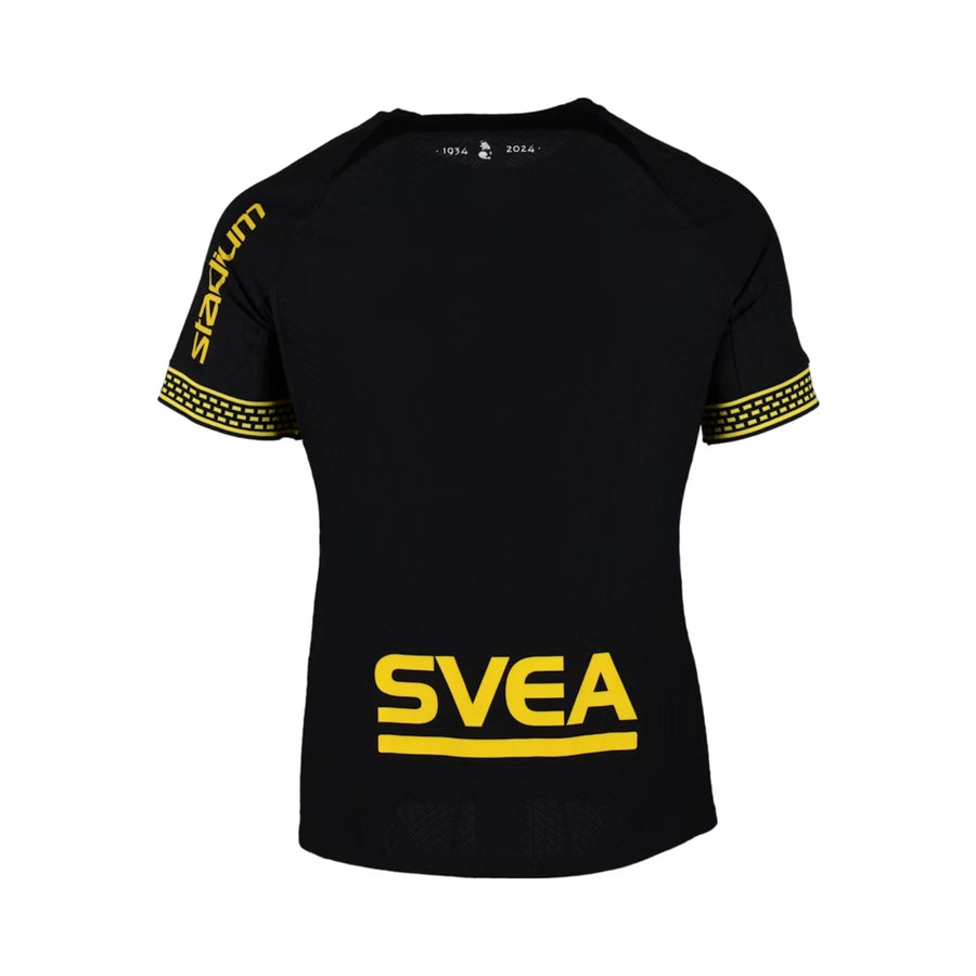 Home AIK 24/25