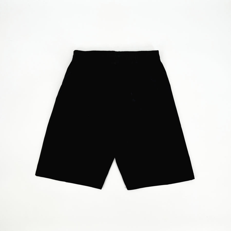 Flamengo Special Edition Shorts 24/25