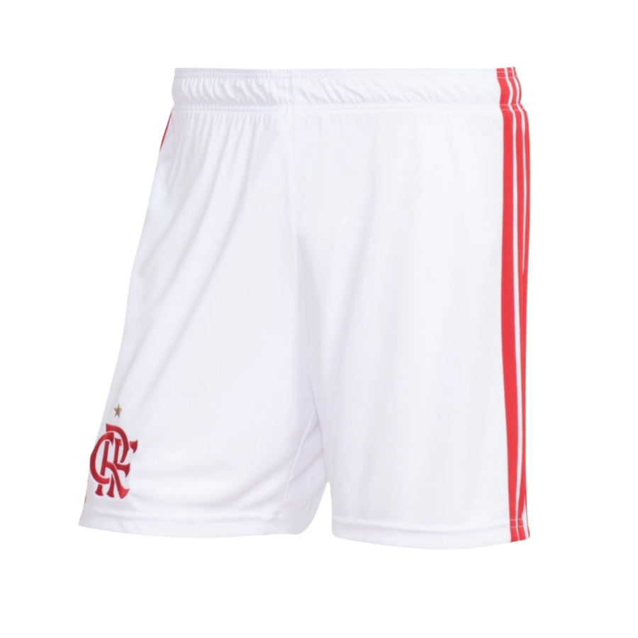 Flamengo Home Shorts 26/27