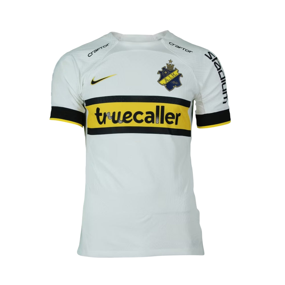 AIK Away 24/25